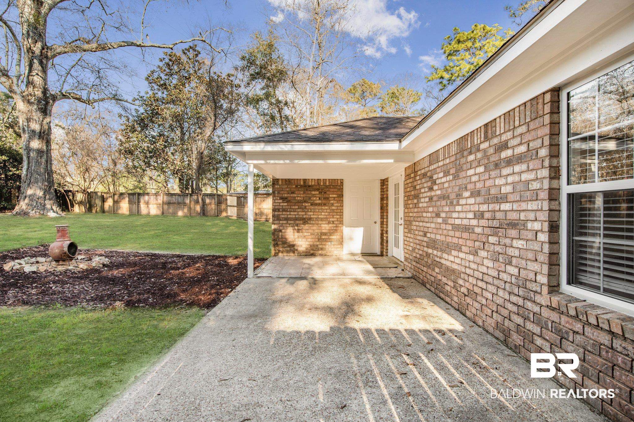 2100 Luckner Court Mobile, AL 36618 - Photo 40 of 49
