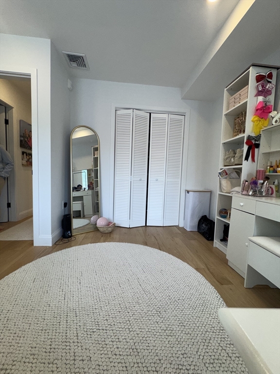 201 Pleasant Street, Unit 2 Marblehead, MA 01945 - Photo 15 of 22