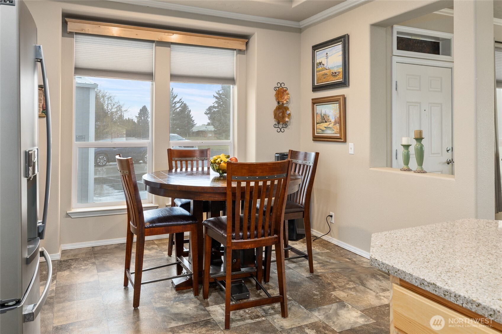 2900 Judge Ronald Road Ellensburg, WA 98926 - Photo 12 of 33