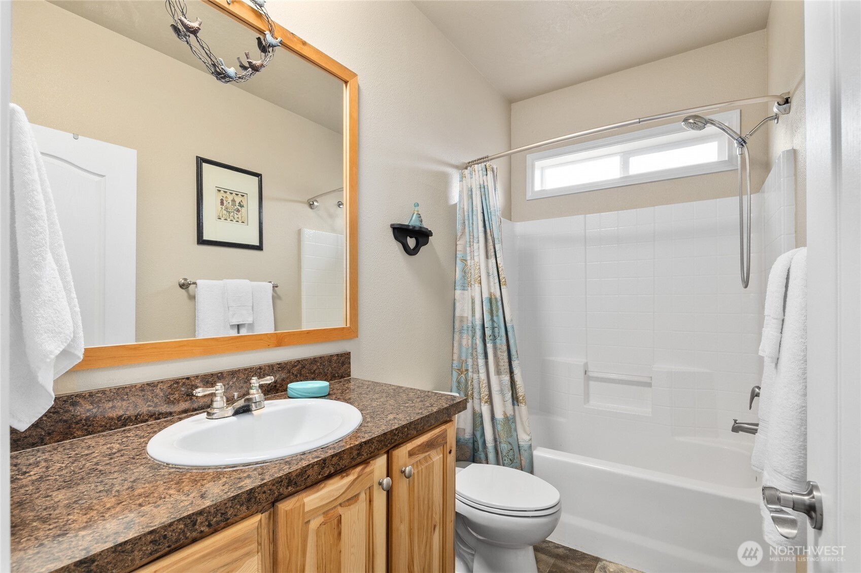 2900 Judge Ronald Road Ellensburg, WA 98926 - Photo 14 of 33