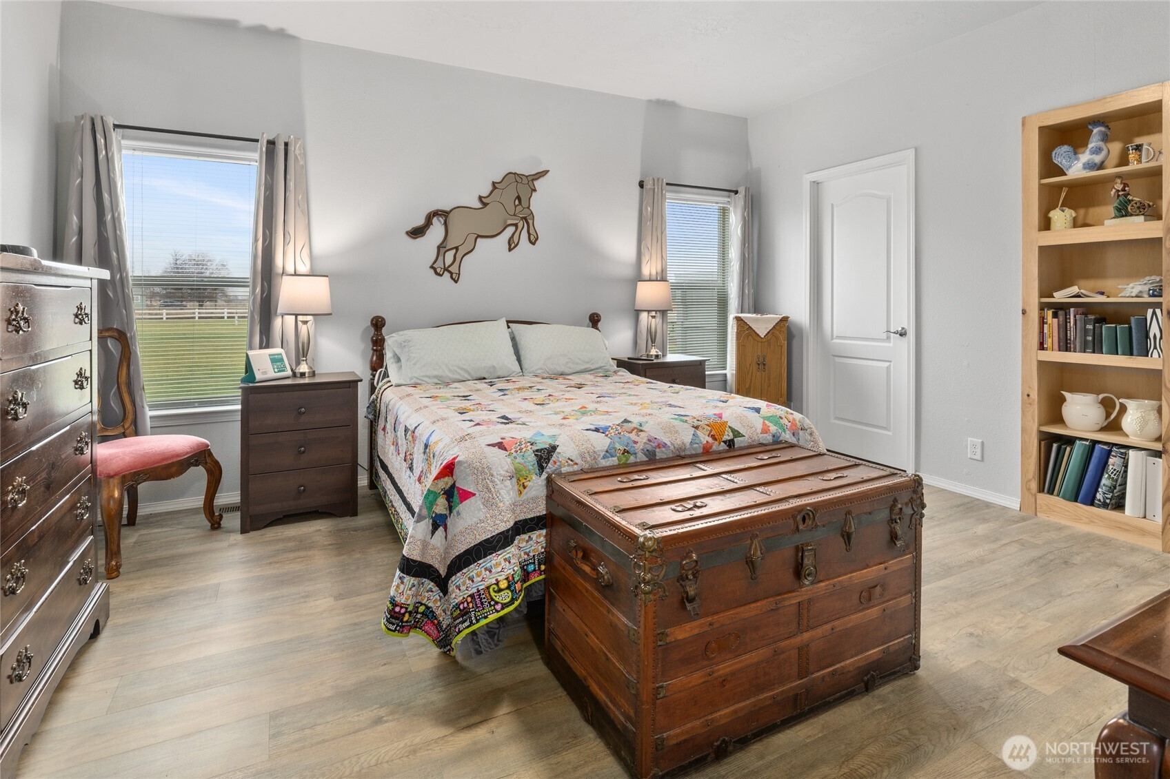 2900 Judge Ronald Road Ellensburg, WA 98926 - Photo 19 of 33