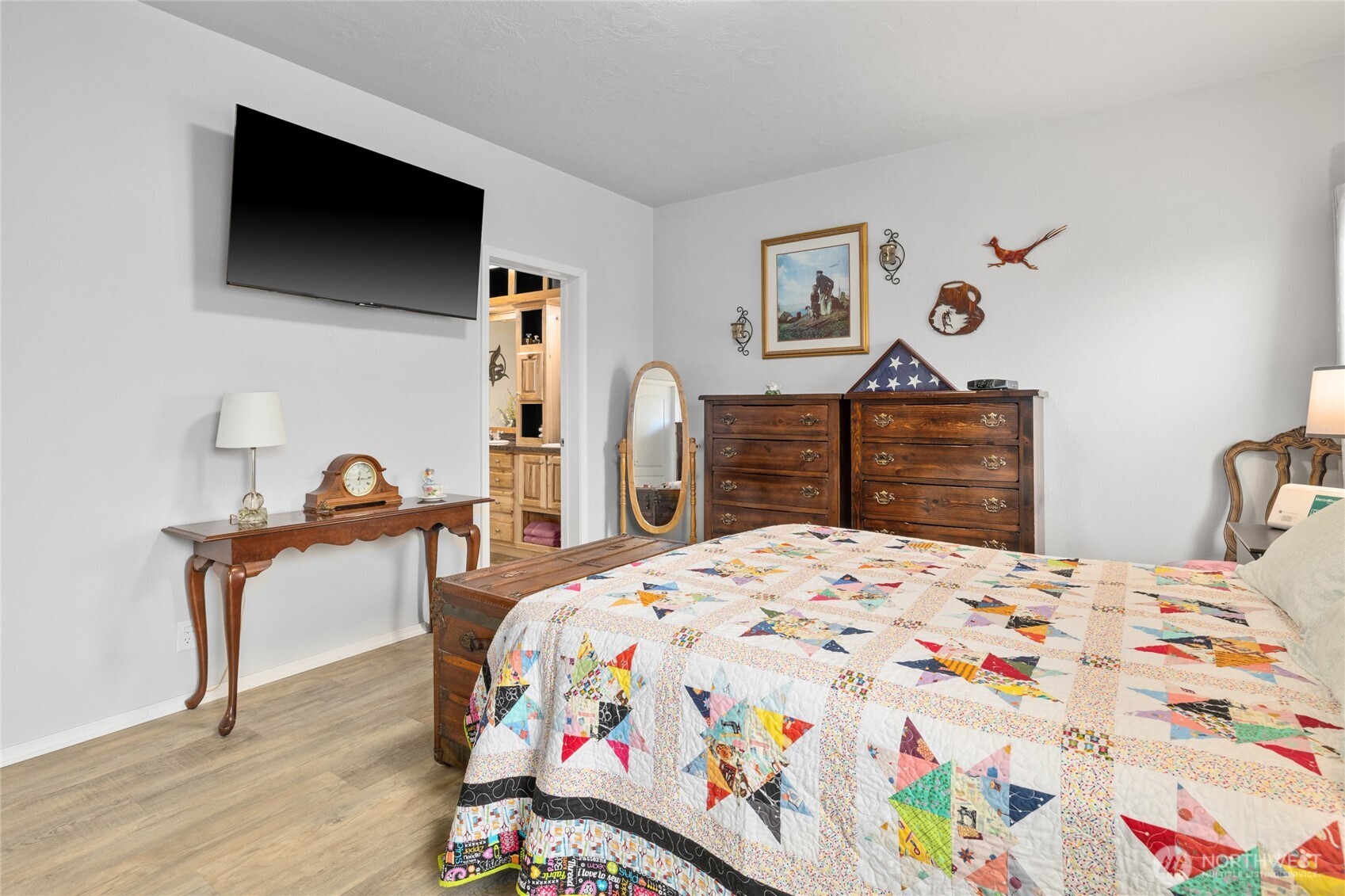 2900 Judge Ronald Road Ellensburg, WA 98926 - Photo 21 of 33