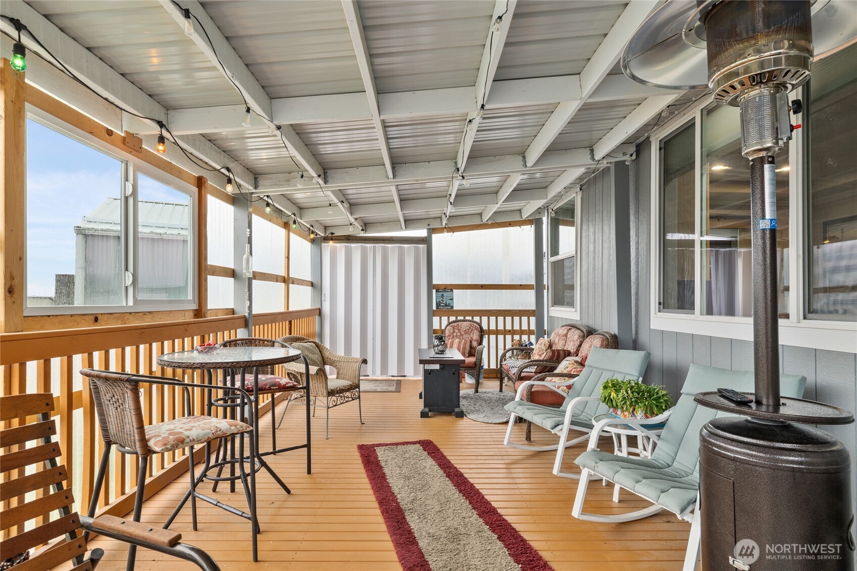 2900 Judge Ronald Road Ellensburg, WA 98926 - Photo 22 of 33