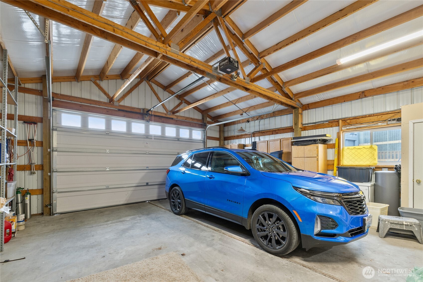 2900 Judge Ronald Road Ellensburg, WA 98926 - Photo 23 of 33