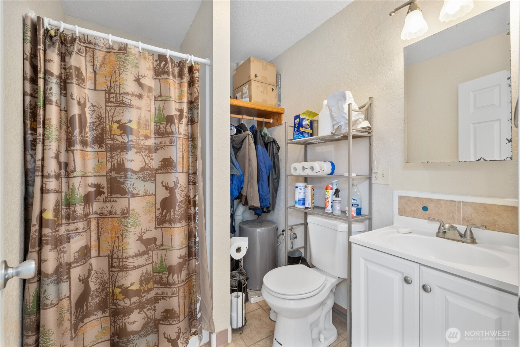 2900 Judge Ronald Road Ellensburg, WA 98926 - Photo 24 of 33