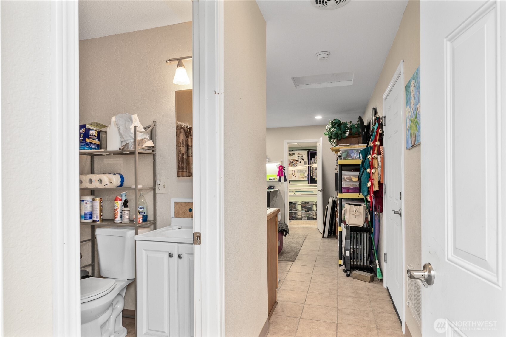 2900 Judge Ronald Road Ellensburg, WA 98926 - Photo 25 of 33