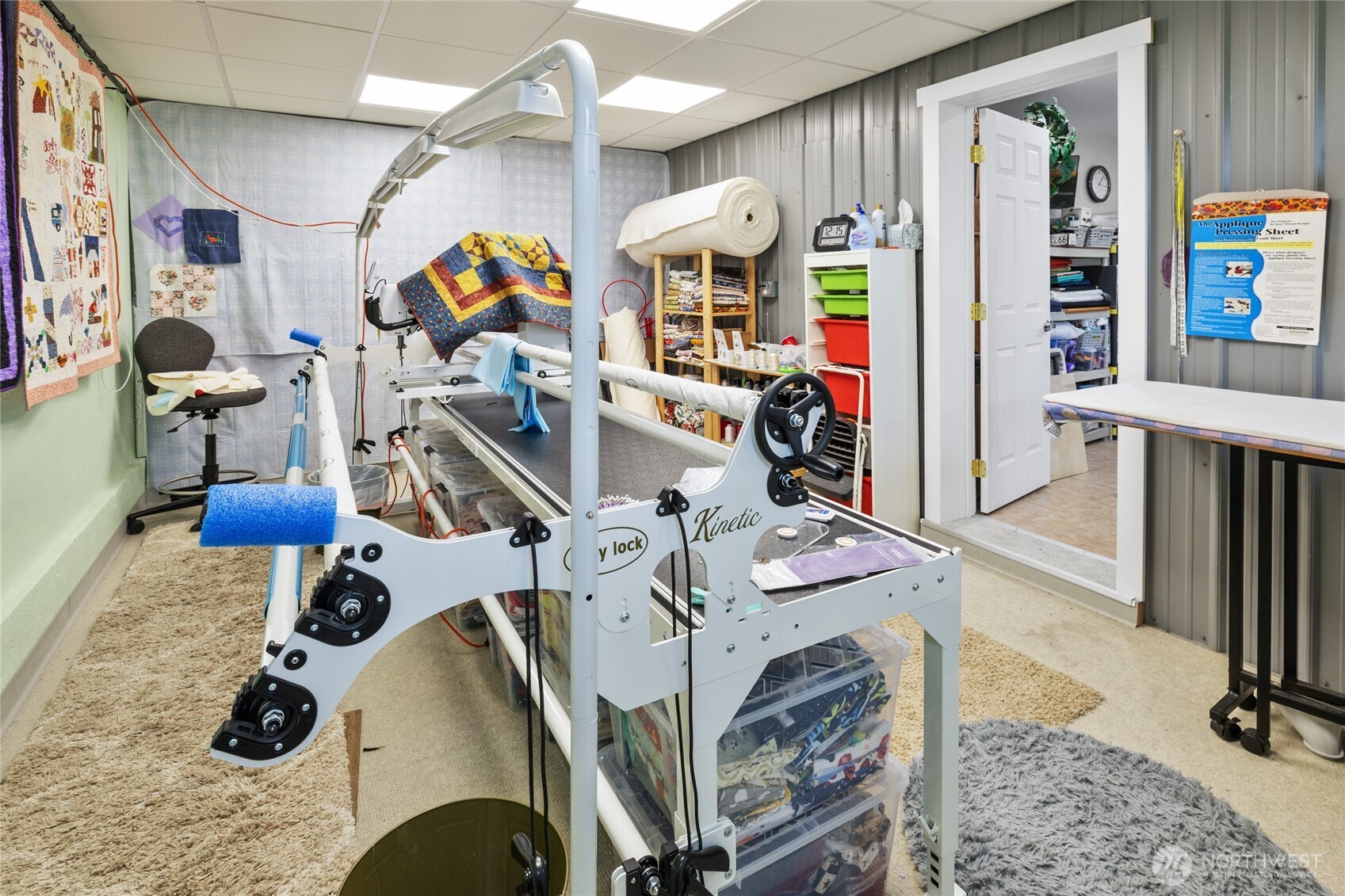 2900 Judge Ronald Road Ellensburg, WA 98926 - Photo 27 of 33