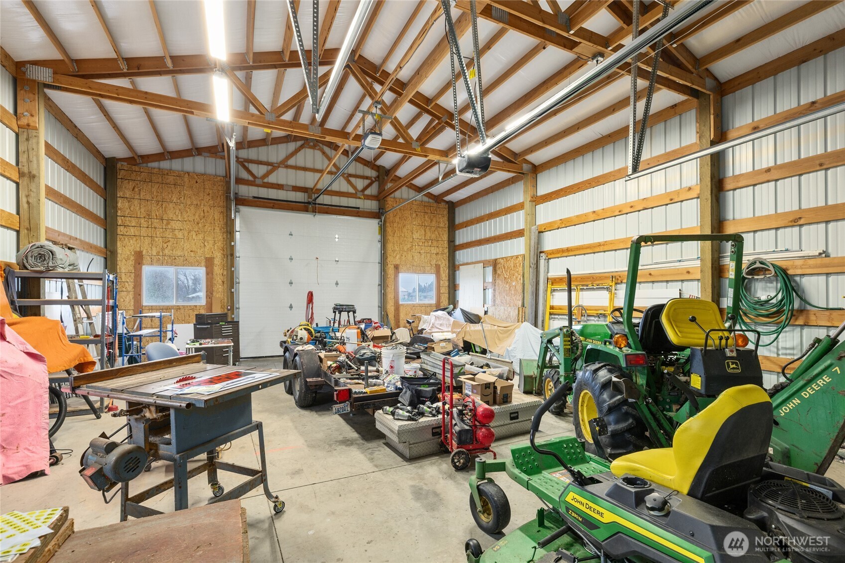 2900 Judge Ronald Road Ellensburg, WA 98926 - Photo 29 of 33