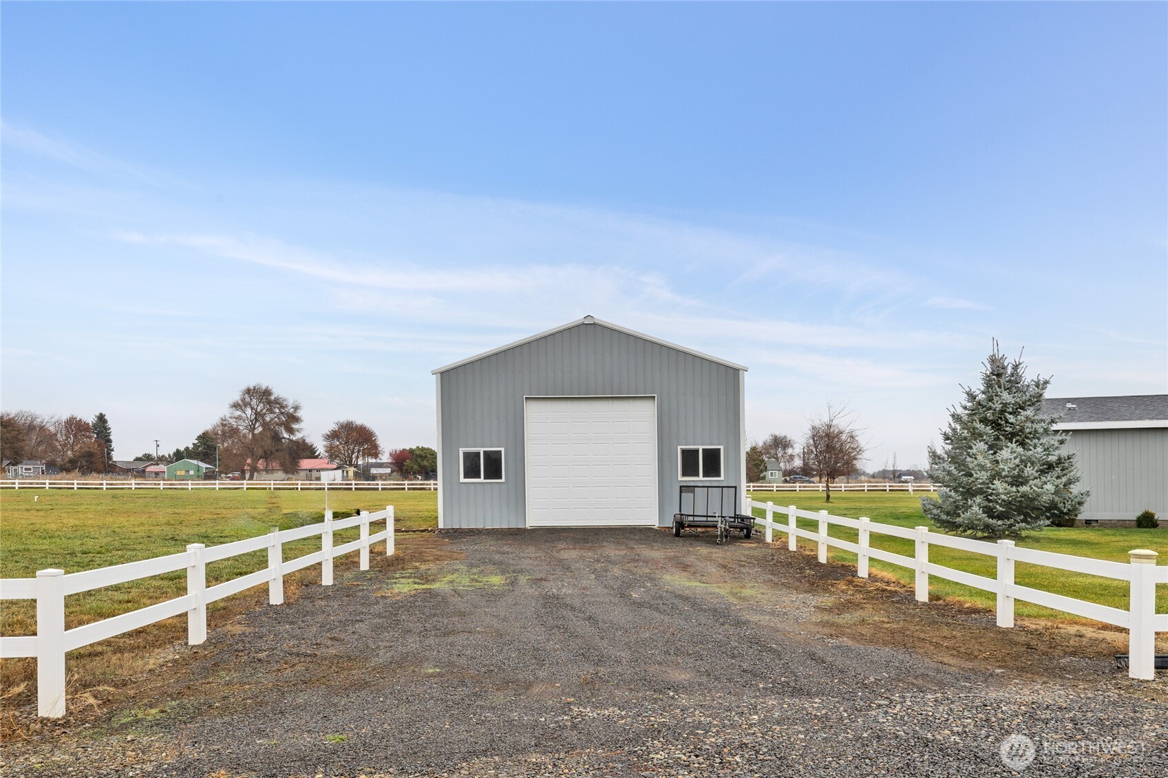 2900 Judge Ronald Road Ellensburg, WA 98926 - Photo 4 of 33