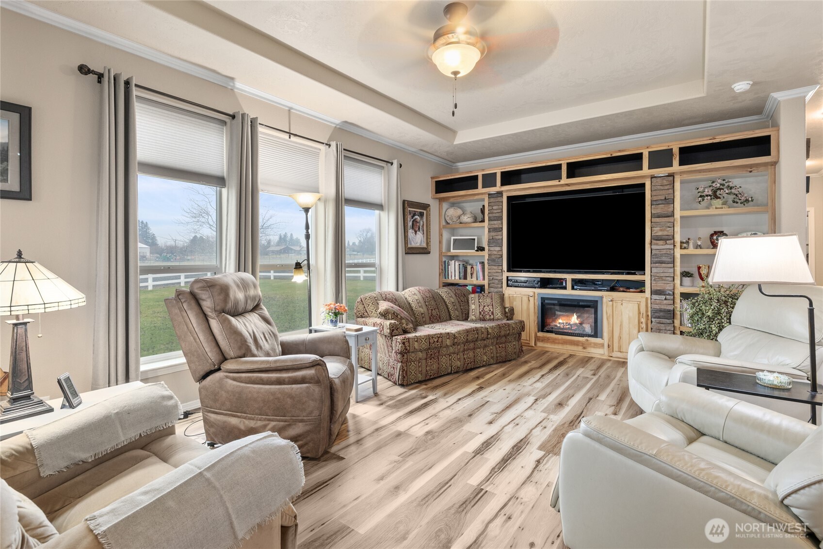 2900 Judge Ronald Road Ellensburg, WA 98926 - Photo 7 of 33