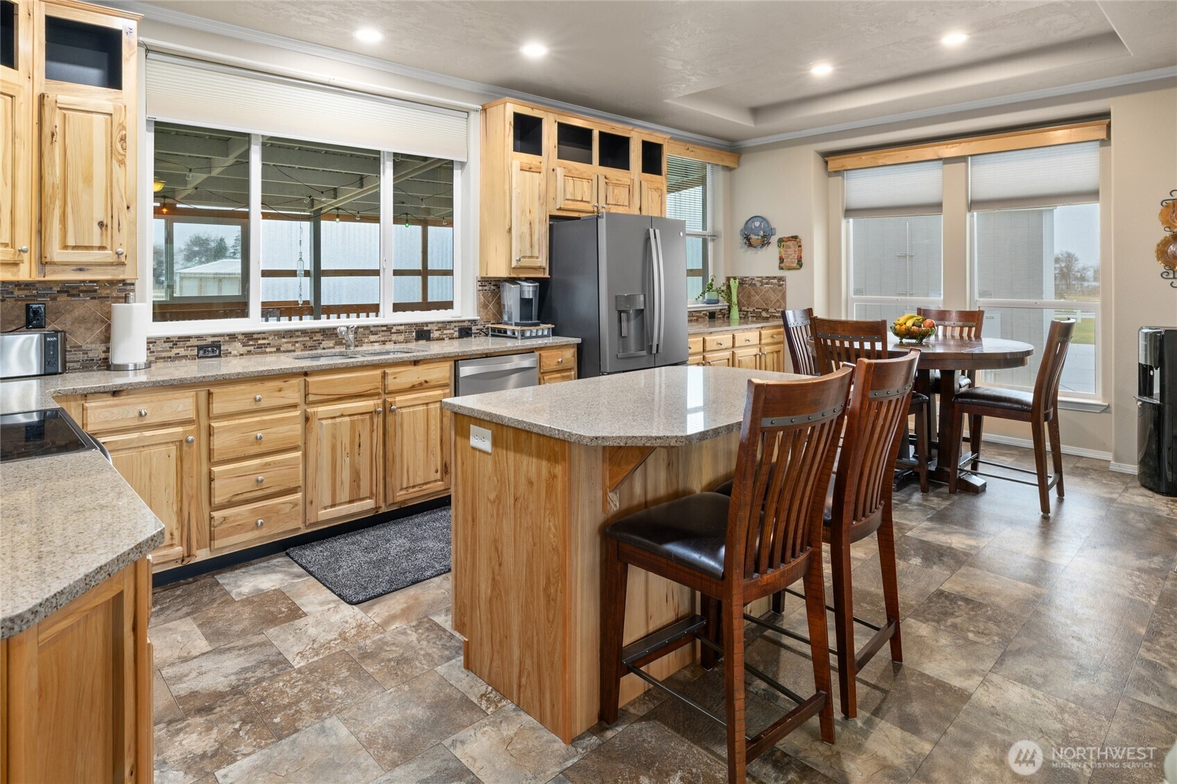 2900 Judge Ronald Road Ellensburg, WA 98926 - Photo 8 of 33