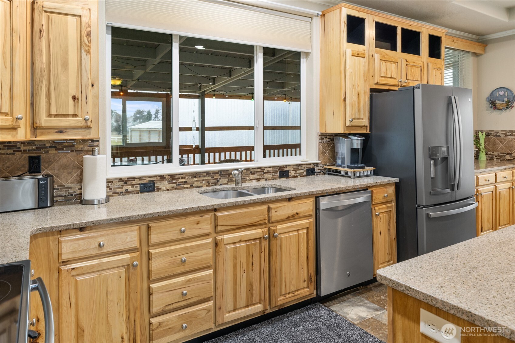 2900 Judge Ronald Road Ellensburg, WA 98926 - Photo 9 of 33