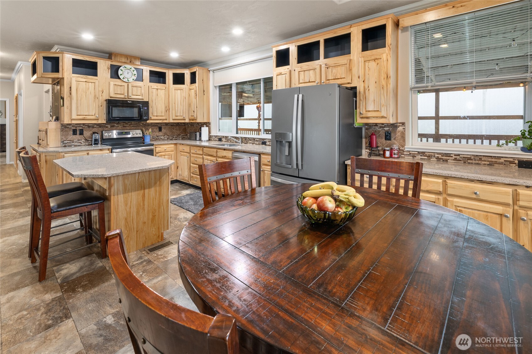 2900 Judge Ronald Road Ellensburg, WA 98926 - Photo 10 of 33