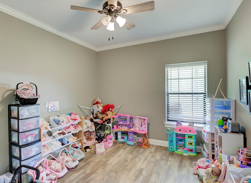 5102 Highway 2 Sarepta, LA 71071 - Photo 19 of 33
