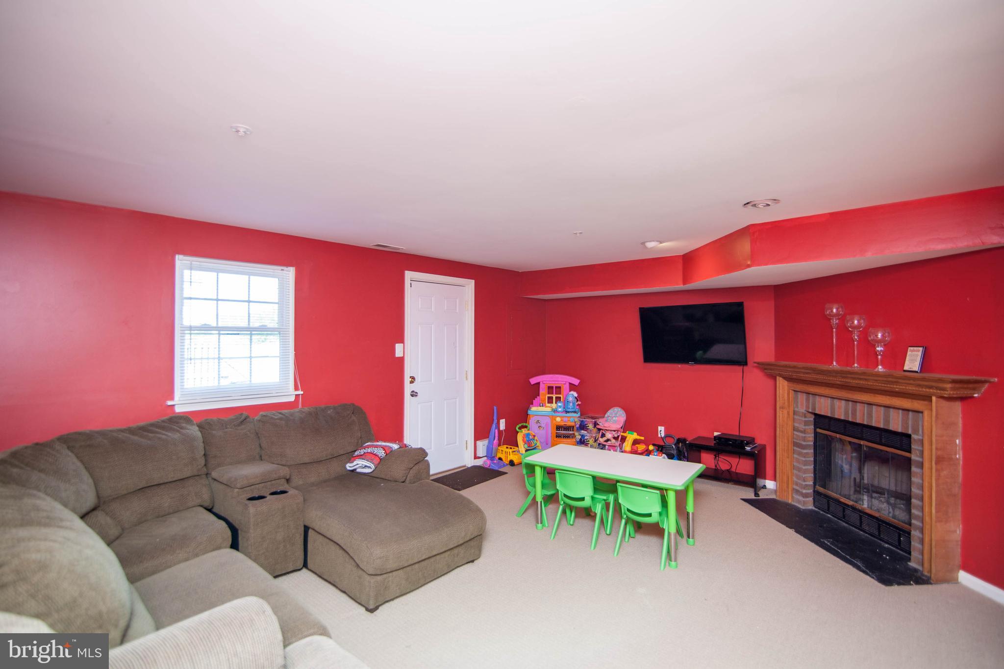 7104 Dew Drop Way Clinton, MD 20735 - Photo 22 of 30 Gallery Image 22