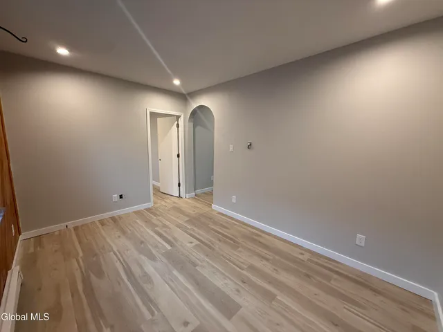 $1,675 | 38 State Street, Unit C, Saratoga Springs, NY 12866