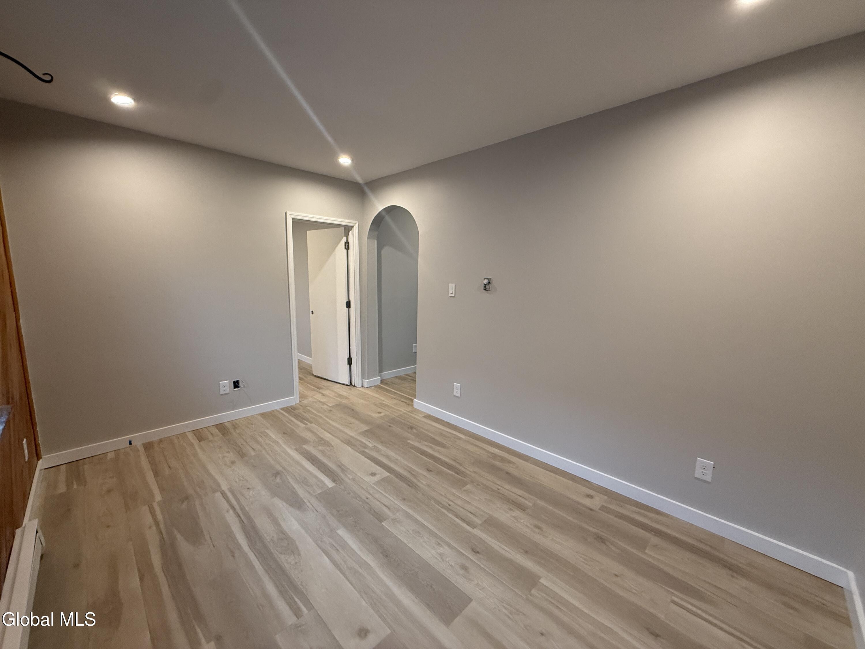 38 State Street, Unit C Saratoga Springs, NY 12866 - Photo 3 of 7 IMG_8923