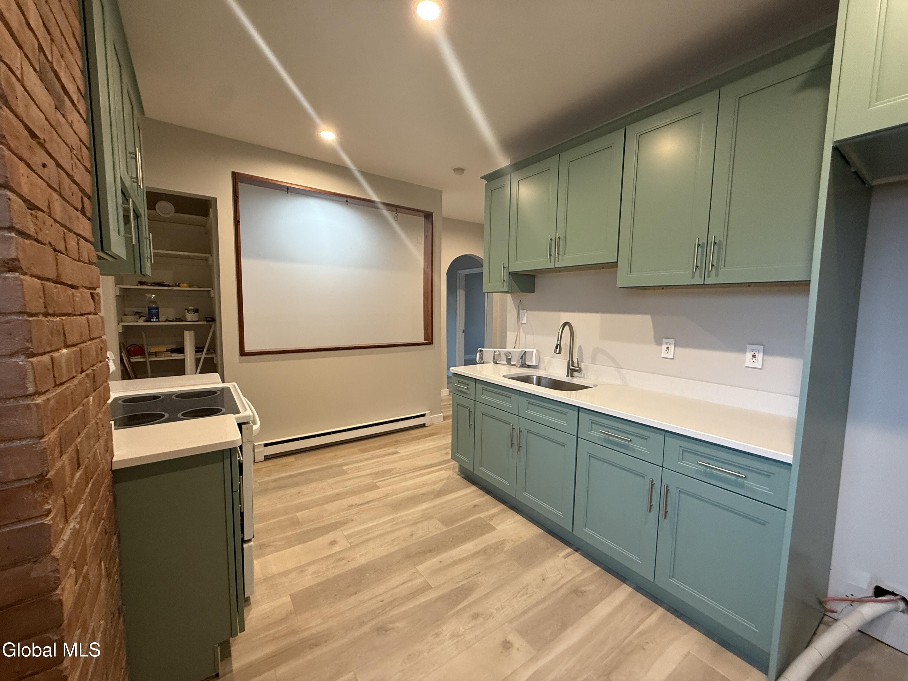 38 State Street, Unit C Saratoga Springs, NY 12866 - Photo 5 of 7 IMG_8924