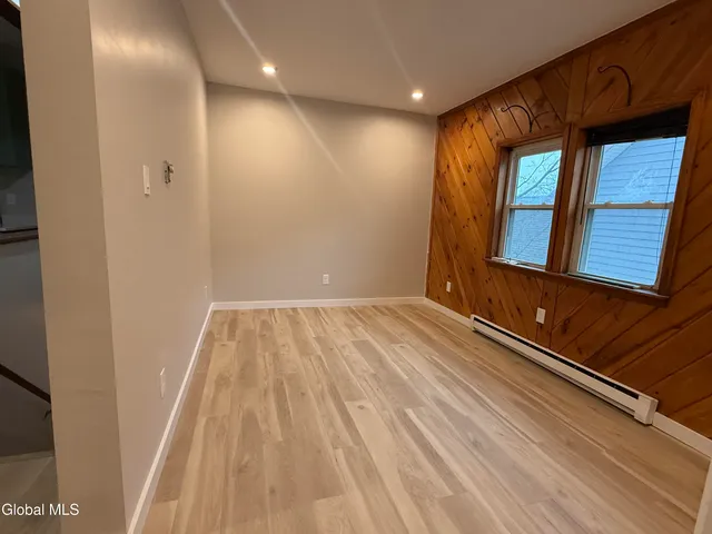 $1,675 | 38 State Street, Unit C, Saratoga Springs, NY 12866