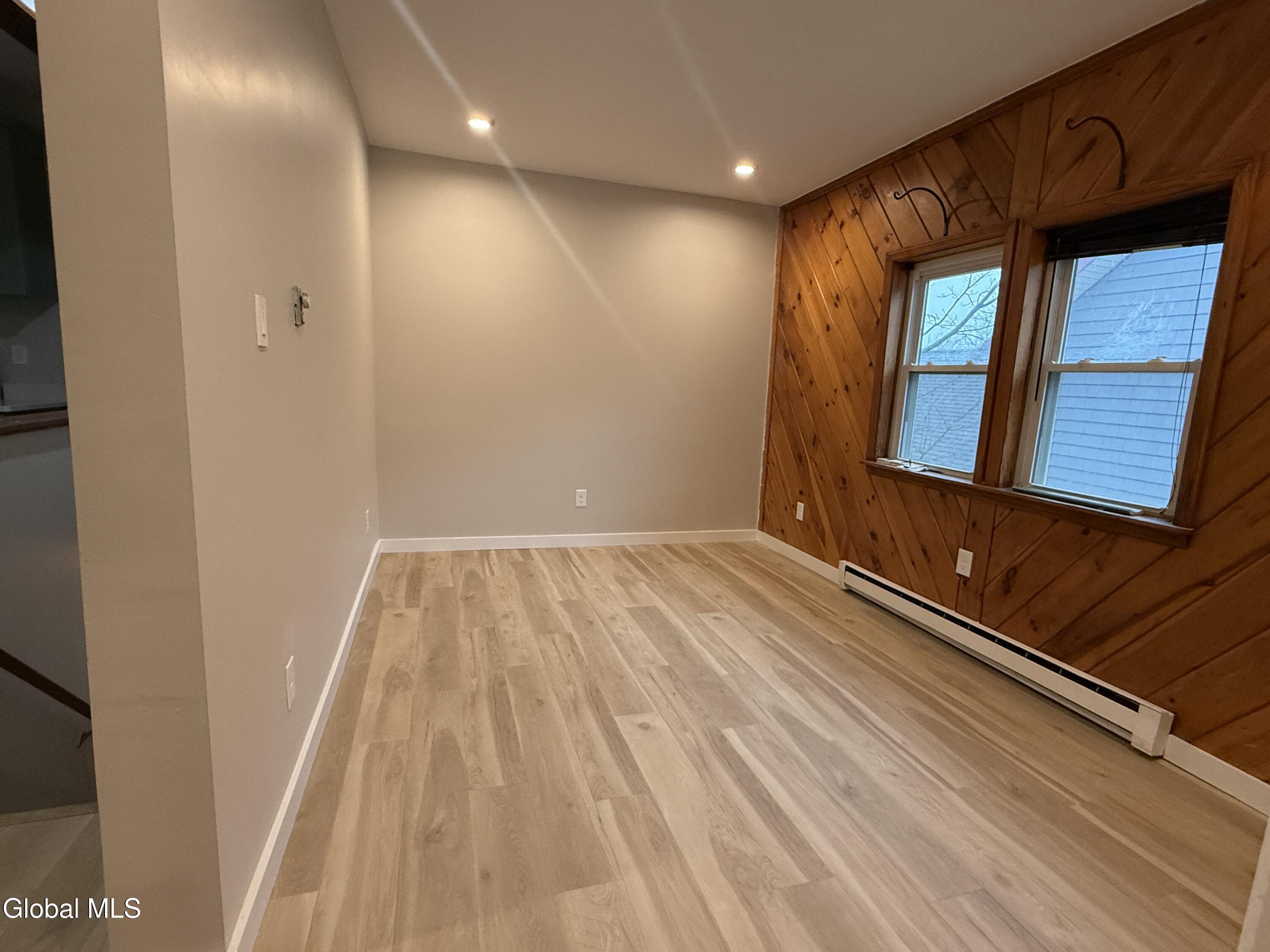 38 State Street, Unit C Saratoga Springs, NY 12866 - Photo 6 of 7 IMG_8922