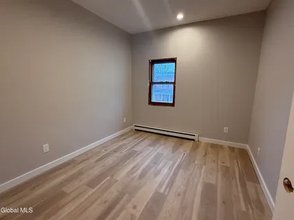 $1,675 | 38 State Street, Unit C, Saratoga Springs, NY 12866