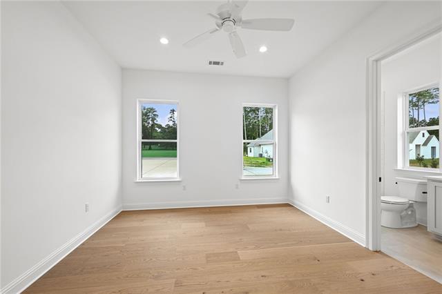 4118 Endor Loop Mandeville, LA 70448 - Photo 23 of 31