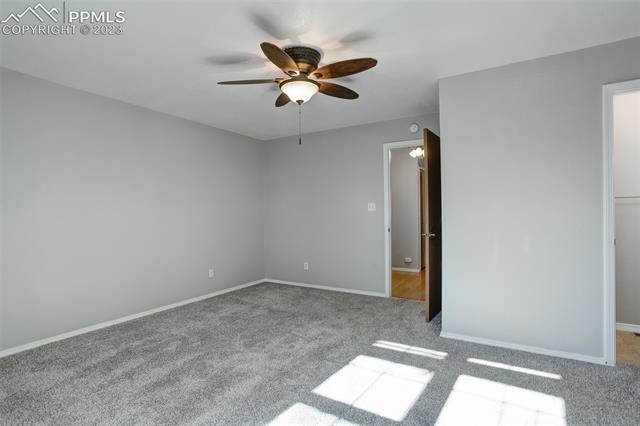 5265 Farm Ridge Place Colorado Springs, CO 80917 - Photo 26 of 37 Gallery Image 26