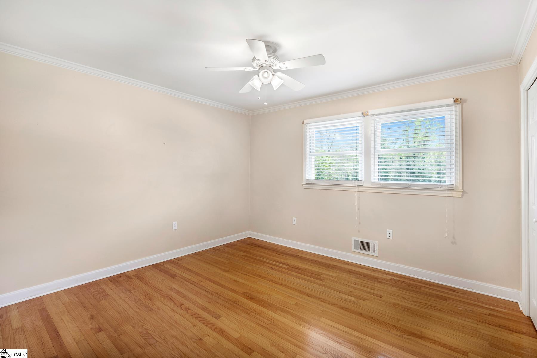 2023 Sheldon Drive Anderson, SC 29621 - Photo 11 of 18