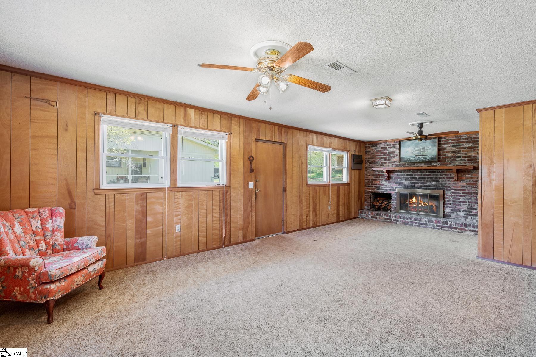 2023 Sheldon Drive Anderson, SC 29621 - Photo 13 of 18