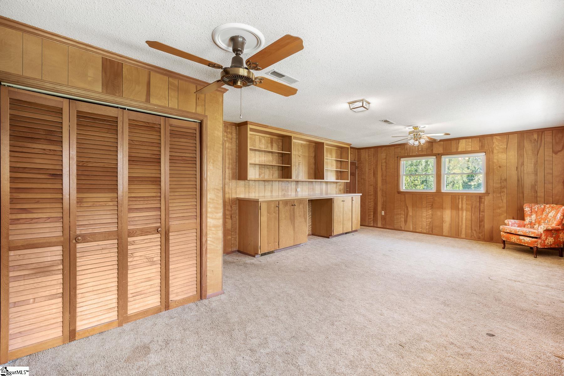 2023 Sheldon Drive Anderson, SC 29621 - Photo 14 of 18