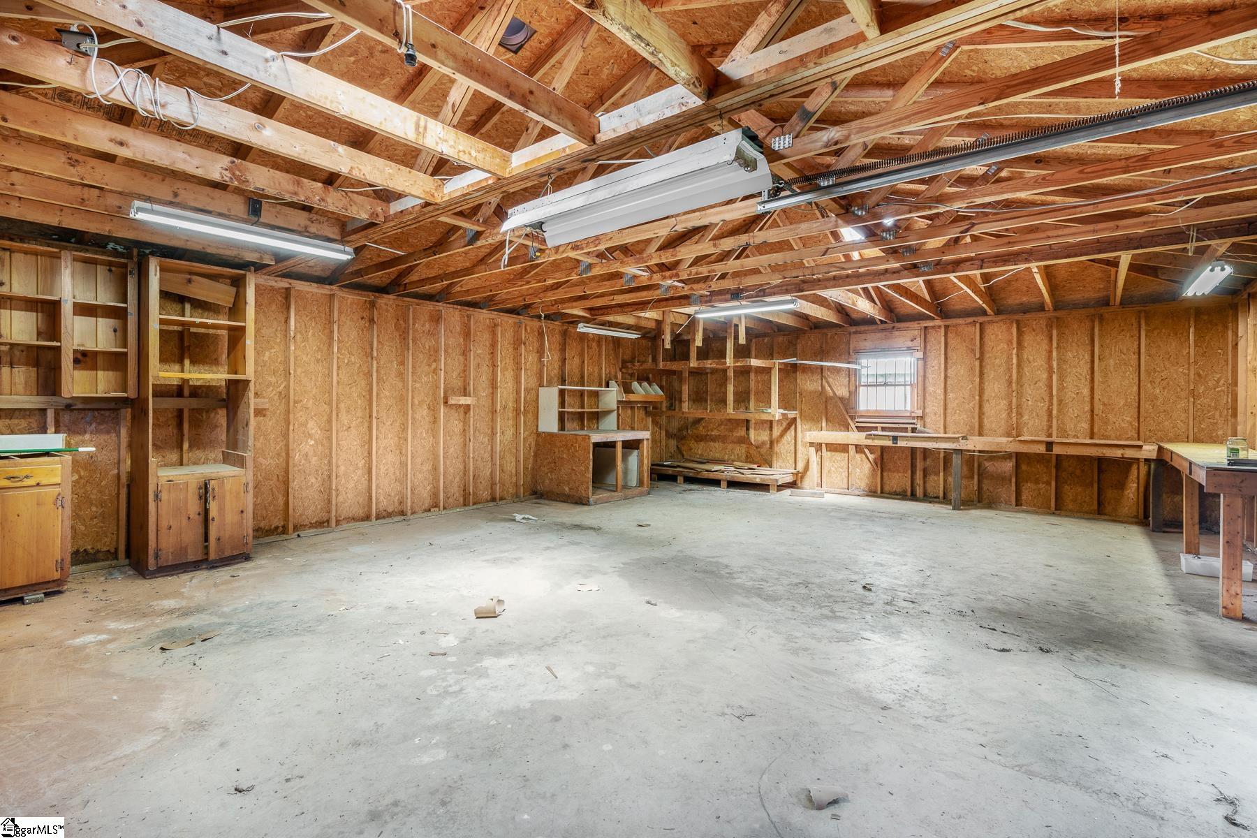 2023 Sheldon Drive Anderson, SC 29621 - Photo 16 of 18