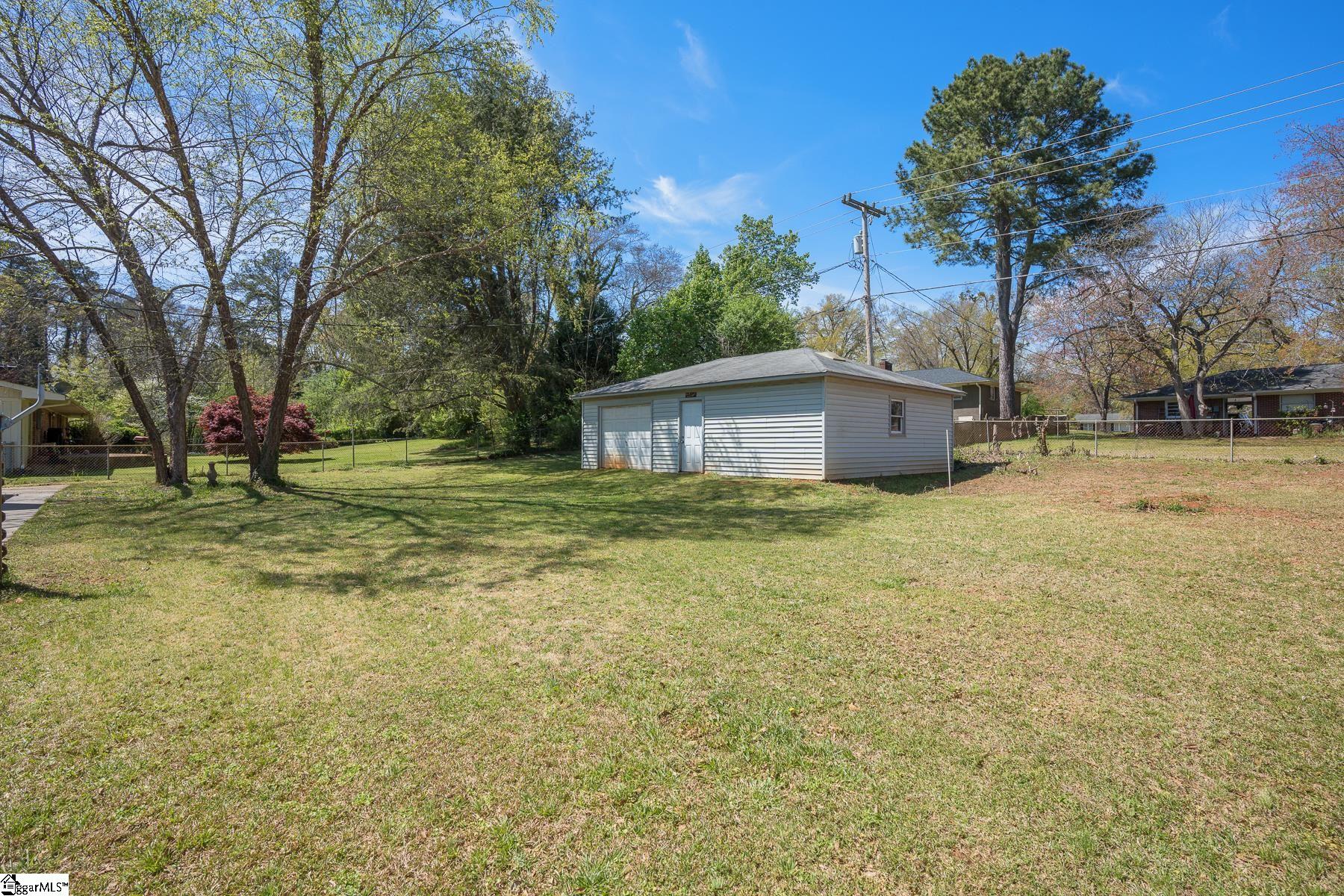 2023 Sheldon Drive Anderson, SC 29621 - Photo 17 of 18
