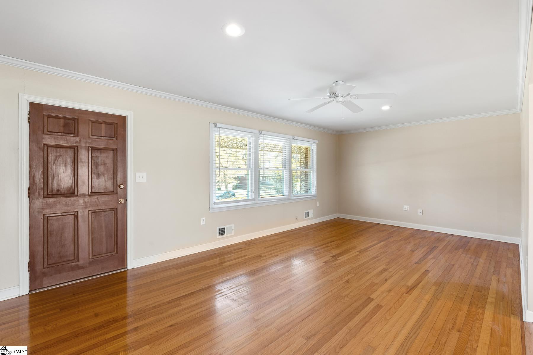 2023 Sheldon Drive Anderson, SC 29621 - Photo 3 of 18