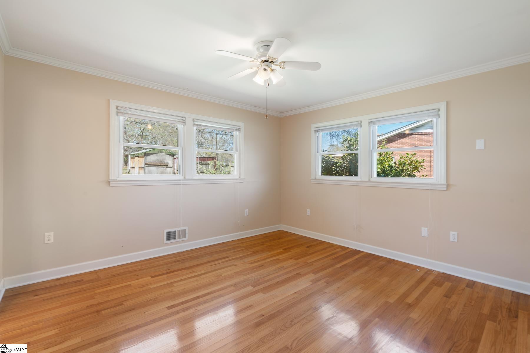 2023 Sheldon Drive Anderson, SC 29621 - Photo 8 of 18