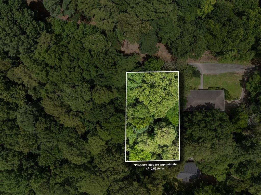 0 Dale Avenue Calhoun, GA 30701 - Photo 1 of 7