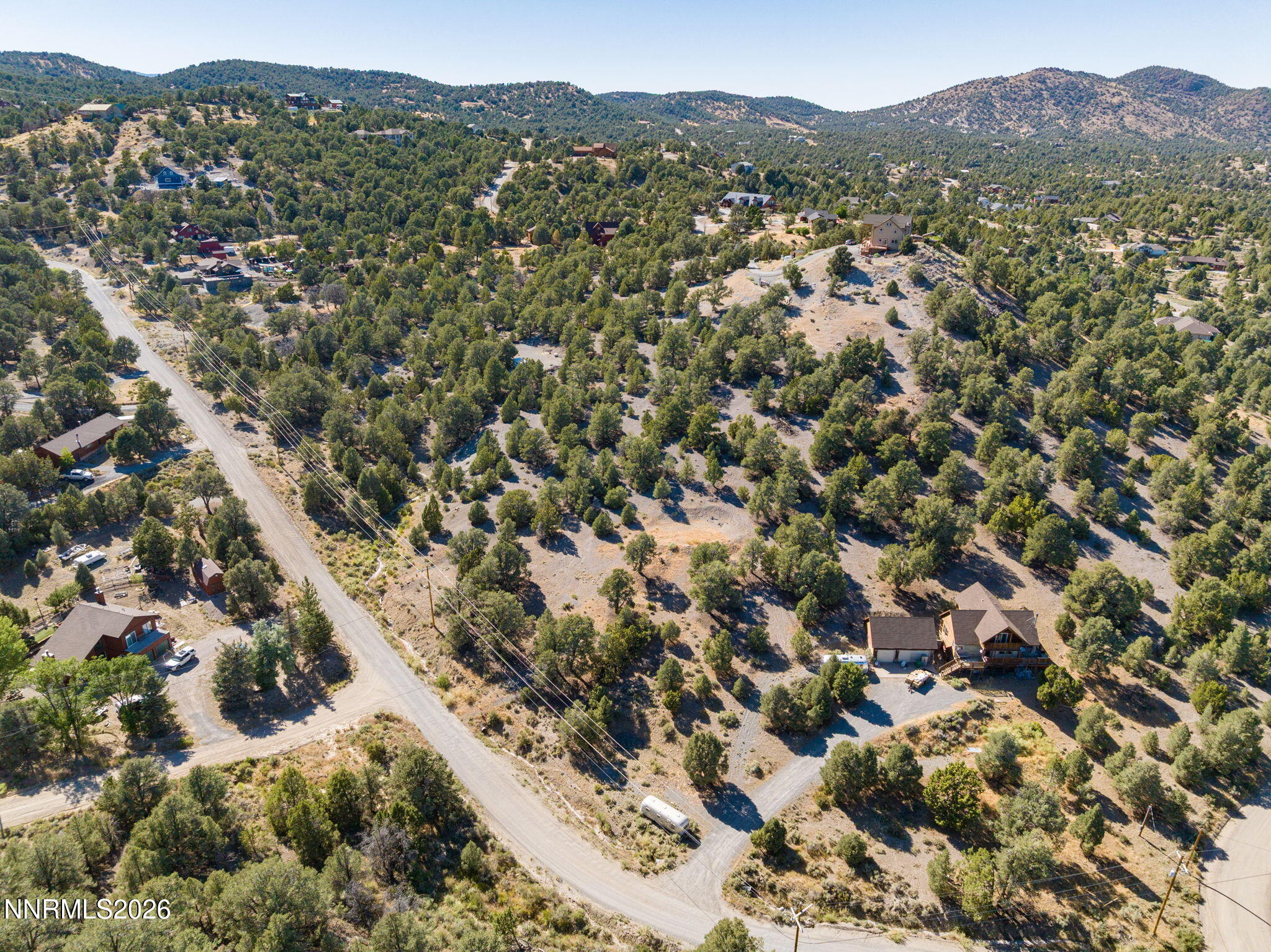 21630 Sazarac Road Reno, NV 89521 - Photo 15 of 21 26-web-or-mls-DJI_20260709043506_0155_D