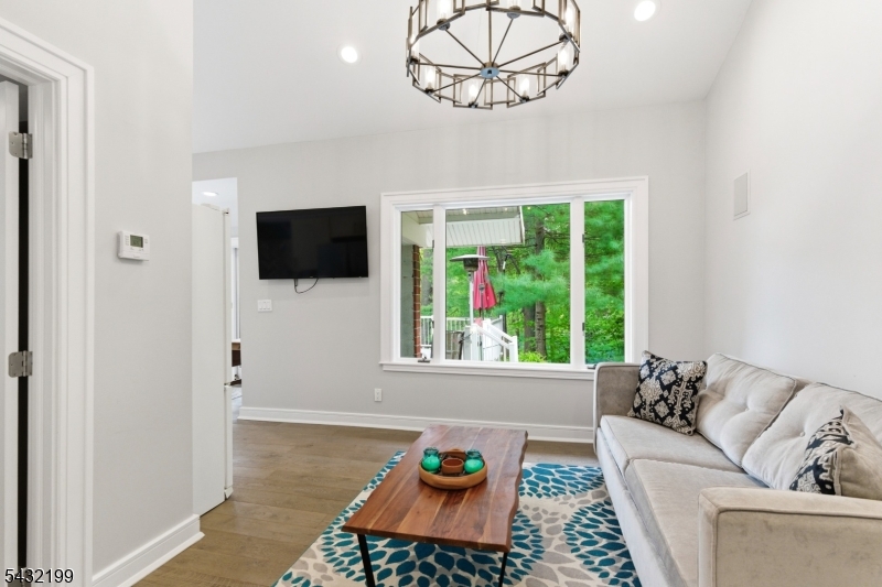 5346 Berkshire Valley Road Oak Ridge, NJ 07438 - Photo 20 of 30