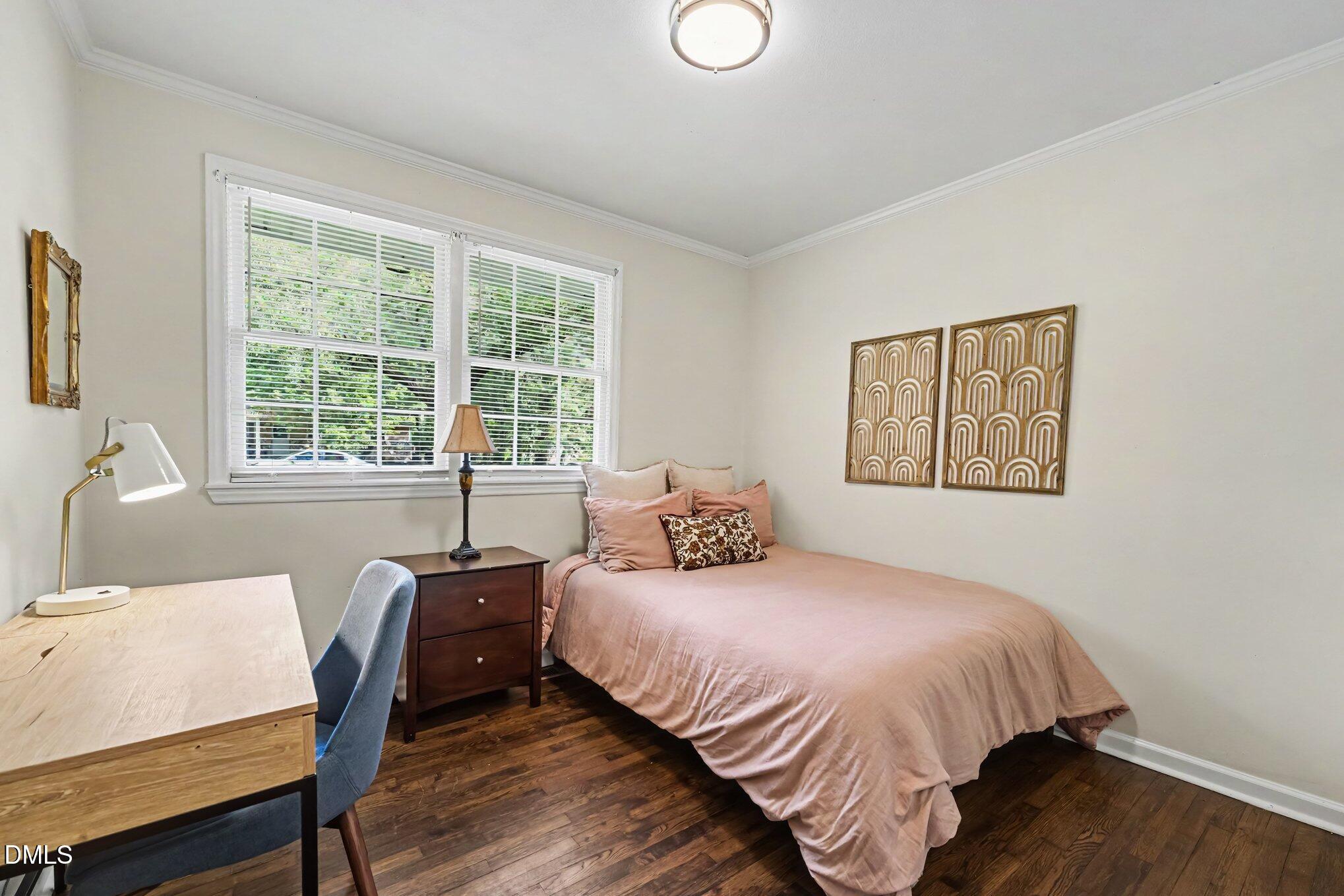 705 Brigham Road Raleigh, NC 27610 - Photo 19 of 44 019_file_1530