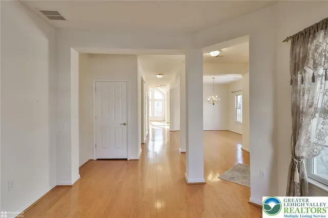 $490,000 | 13 Devonshire Drive, Easton, PA 18045