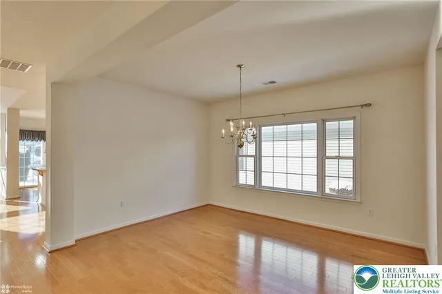 $490,000 | 13 Devonshire Drive, Easton, PA 18045