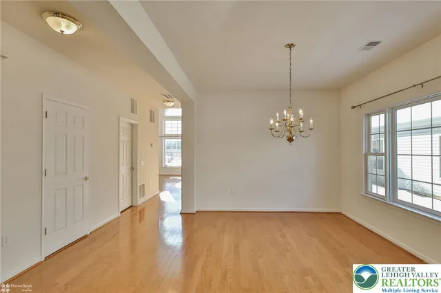 $490,000 | 13 Devonshire Drive, Easton, PA 18045