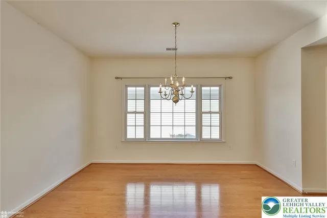 $490,000 | 13 Devonshire Drive, Easton, PA 18045