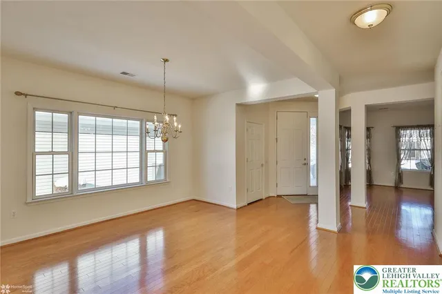 $490,000 | 13 Devonshire Drive, Easton, PA 18045