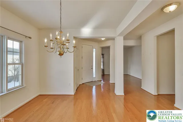 $490,000 | 13 Devonshire Drive, Easton, PA 18045