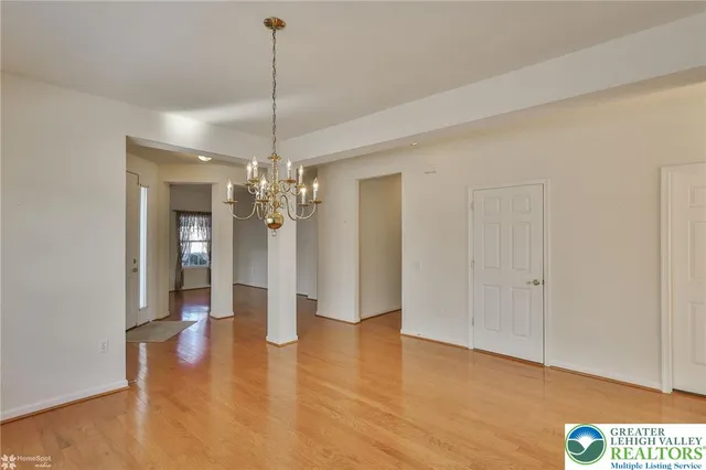 $490,000 | 13 Devonshire Drive, Easton, PA 18045