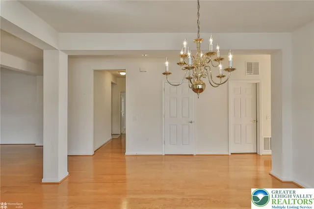 $490,000 | 13 Devonshire Drive, Easton, PA 18045