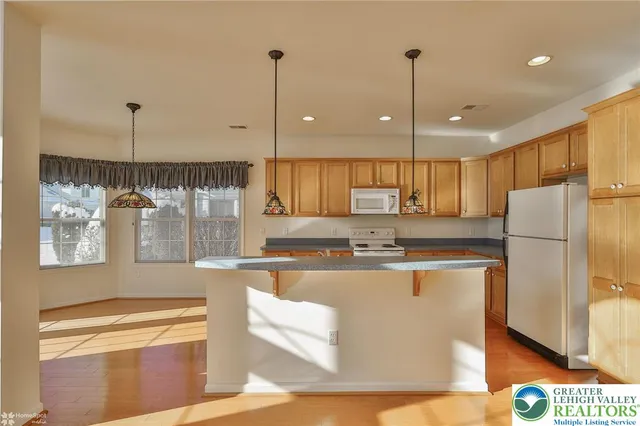 $490,000 | 13 Devonshire Drive, Easton, PA 18045