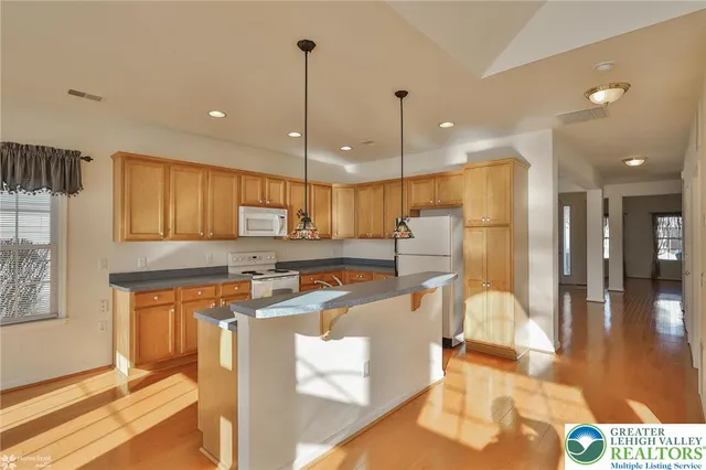 $490,000 | 13 Devonshire Drive, Easton, PA 18045