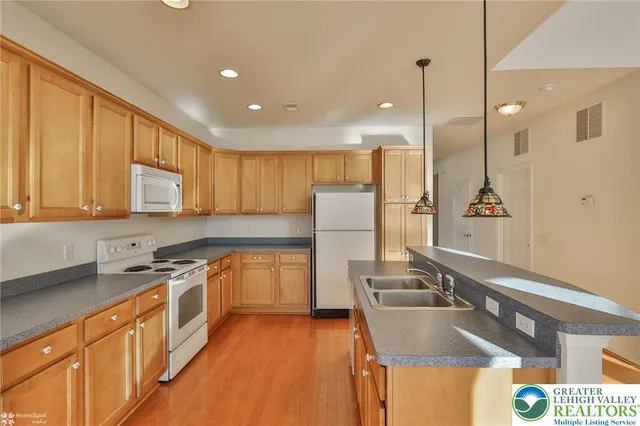 $490,000 | 13 Devonshire Drive, Easton, PA 18045