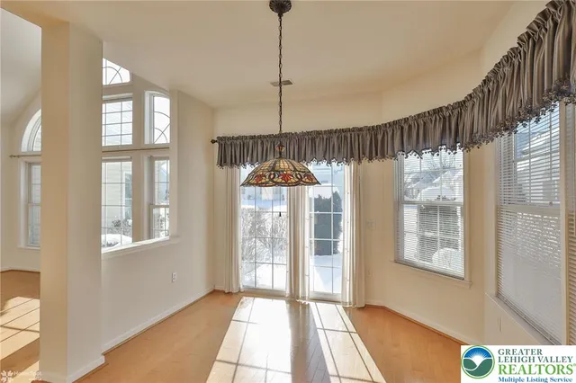 $490,000 | 13 Devonshire Drive, Easton, PA 18045